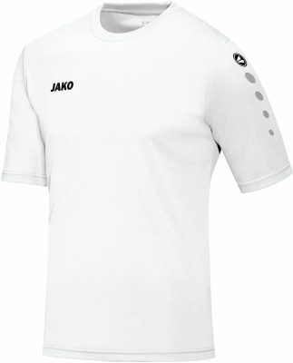 Jako Team Fußballtrikot