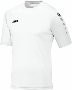 Jako Team Fußballtrikot