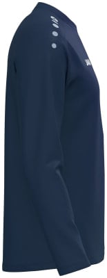 Jako One Pullover Jako One Pullover