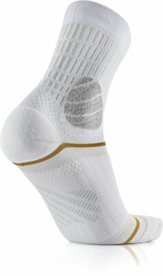 Sidas Performance Tennissocken