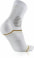 Performance Tennissocken