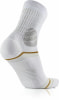 Sidas Performance Tennissocken