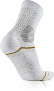 Performance Tennissocken
