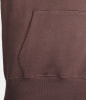 Nike Dám. sveter s kapucňou W Nsw Phnx Flc Qs Po Hdy MS