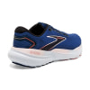 Brooks Glycerin 21 női futócipő