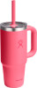 Hydro Flask 24 oz Isolierbecher