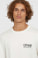 Original Cali Logo T-Shirt