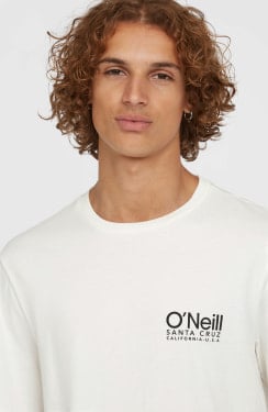 Original Cali Logo T-Shirt