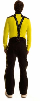 Fischer Mountain Voyager sínadrág Fischer Mountain Voyager sínadrág