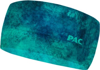 P.A.C. Ocean Upcycling Stirnband