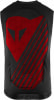 Dainese Scarabeo Flexagon Waistcoat 2 gyerek hátprotektor