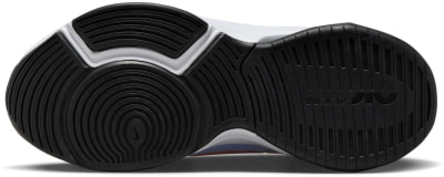 Nike W Zoom Bella 6 PRM Trainingsschuh