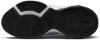 Nike W Zoom Bella 6 PRM Trainingsschuh