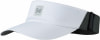 Buff Go Visor Kappe