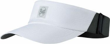 Go Visor Kappe
