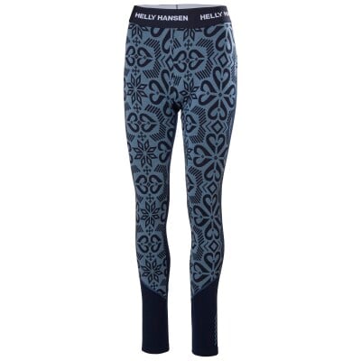 Helly Hansen W Lifa Merino női aláöltözet Helly Hansen W Lifa Merino női aláöltözet