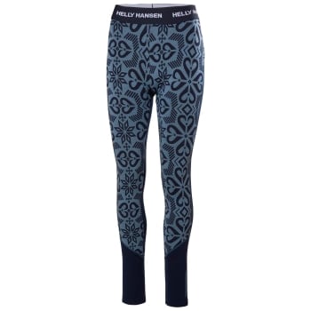 Helly Hansen W Lifa Merino női aláöltözet