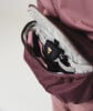 Ortovox Sequence Hip Pack 3 Hüfttasche