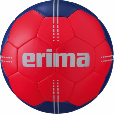 Erima Pure Grip No.3 Hybrid Handball