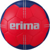 Erima Pure Grip No.3 Hybrid Handball