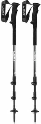 Leki Peak 3 Tourenstöcke