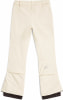 O'Neill FWC'Cruz Snow Snowboardhose