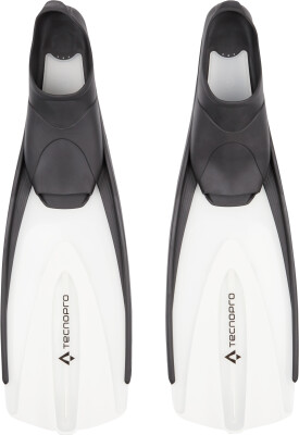 TecnoPro Uszony F5 I