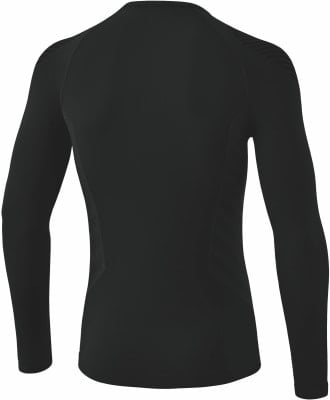 Erima Athletic Langarmshirt