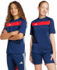 adidas Tiro 25 Essentials Fußballtrikot