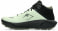 Gel-Trabuco MT GTX Traillaufschuhe