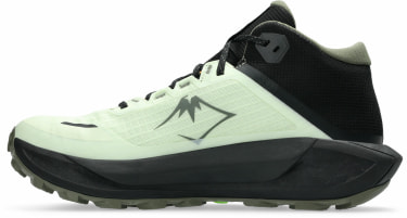 Gel-Trabuco MT GTX Traillaufschuhe
