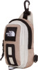 The North Face Hot Shot Umhängetasche