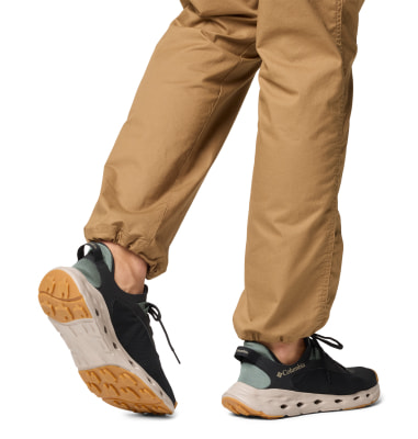 Columbia Drainmaker XTR Adventureschuh US-Gr. Columbia Drainmaker XTR Adventureschuh US-Gr.