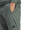 adidas Z.N.E. Winterized Jogginghose