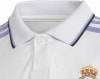 adidas Real Madrid 22/23 Heimtrikot