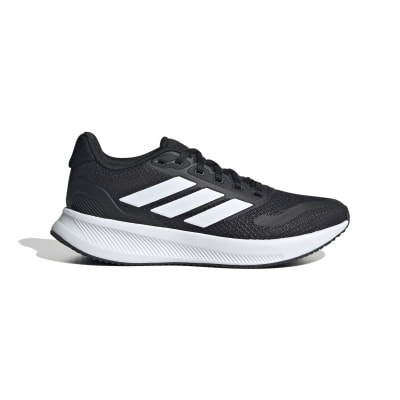 adidas Runfalcon 5 J Gyerek futócipő angol méret