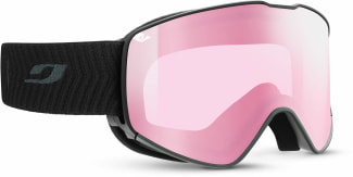 Alpha Skibrille