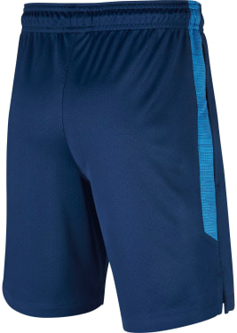 Dri-FIT Strike gyerek rövidnadrág