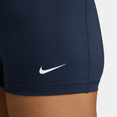 Nike Pro Shorts