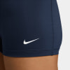 Nike Pro Shorts