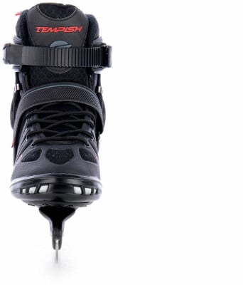 Tempish Crox.X Eishockeyschlittschuh D-Gr.