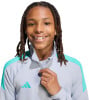 adidas Tiro 26 Essentials Trainingsjacke mit Halfzip