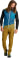 Windbreaker Softshellgilet