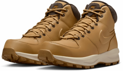 Nike Manoa Freizeitschuhe