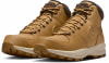 Nike Manoa Freizeitschuhe