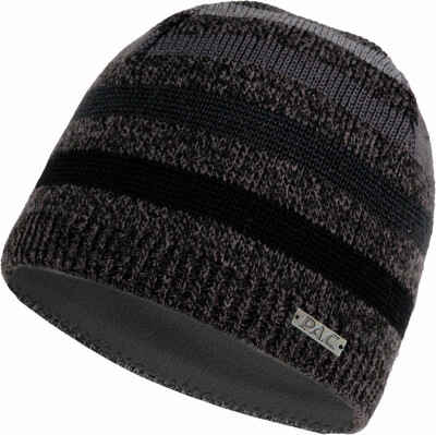 P.A.C. Kleri Haube P.A.C. Kleri Haube