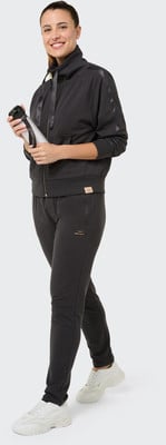 Venice Beach VENICE BEACH Carrie 4080 OB Jacke
