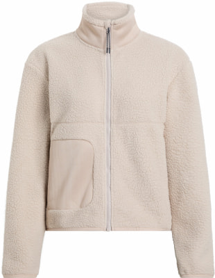 McKINLEY Ella II Midlayer
