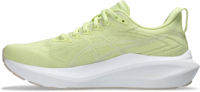 Asics GT-2000 13 Laufschuhe