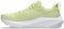 GT-2000 13 Laufschuhe